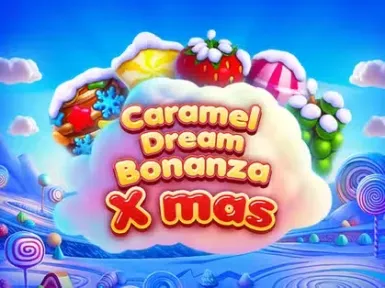 Betmgm New Brunswick screenshot